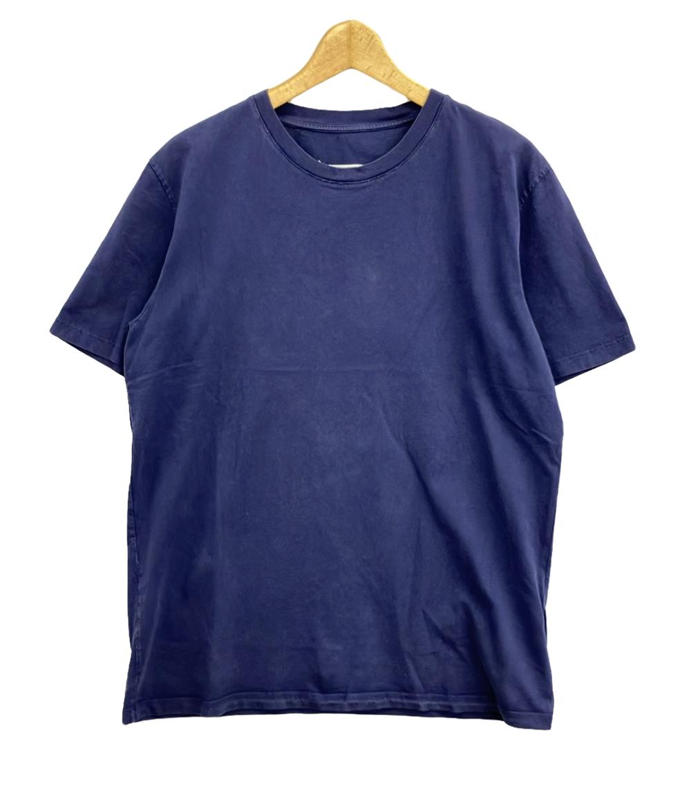 訳あり メゾンマルジェラ 半袖Tシャツ メンズ SIZE 50 (XL) Maison Margiela – Rehello by BOOKOFF