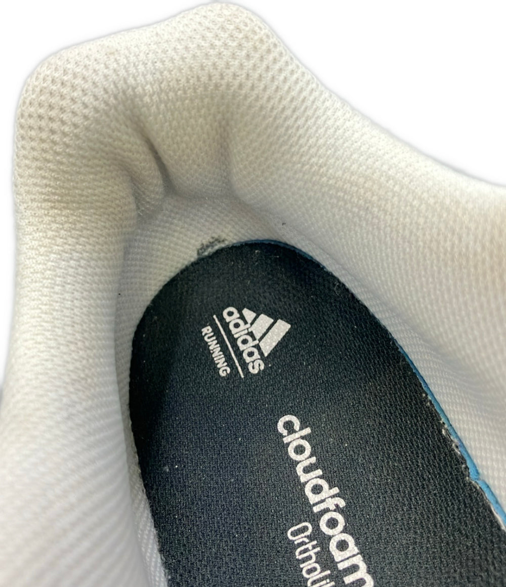 adidas ローカットスニーカー エナジークラウド BY2207 メンズ SIZE 29.0 アディダス