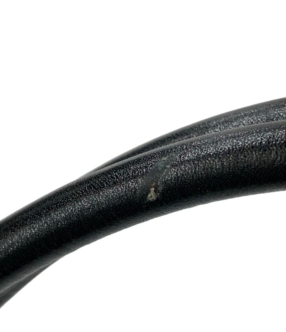 Dakota ショルダーバッグ 肩掛け レディース ダコタ