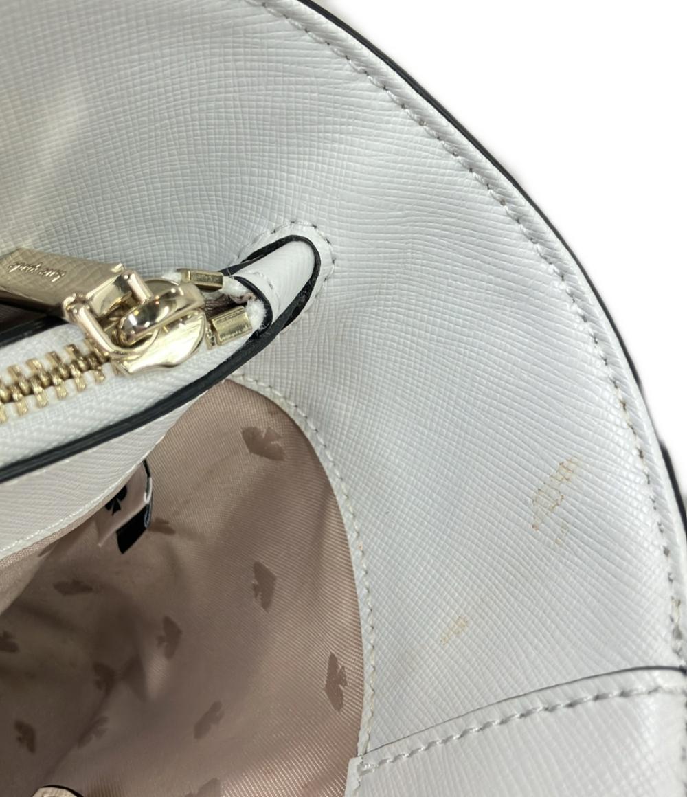 Kate Spade トートバッグ 牛革 WKRU7098 レディース ケイトスペード