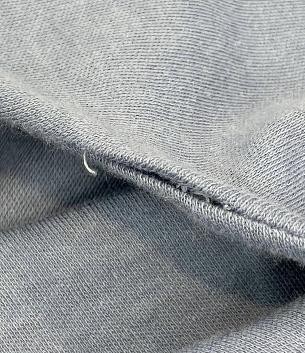 サヤカデイヴィス タンクトップ セットアップ レディース SIZE F (M) SAYAKADAVIS