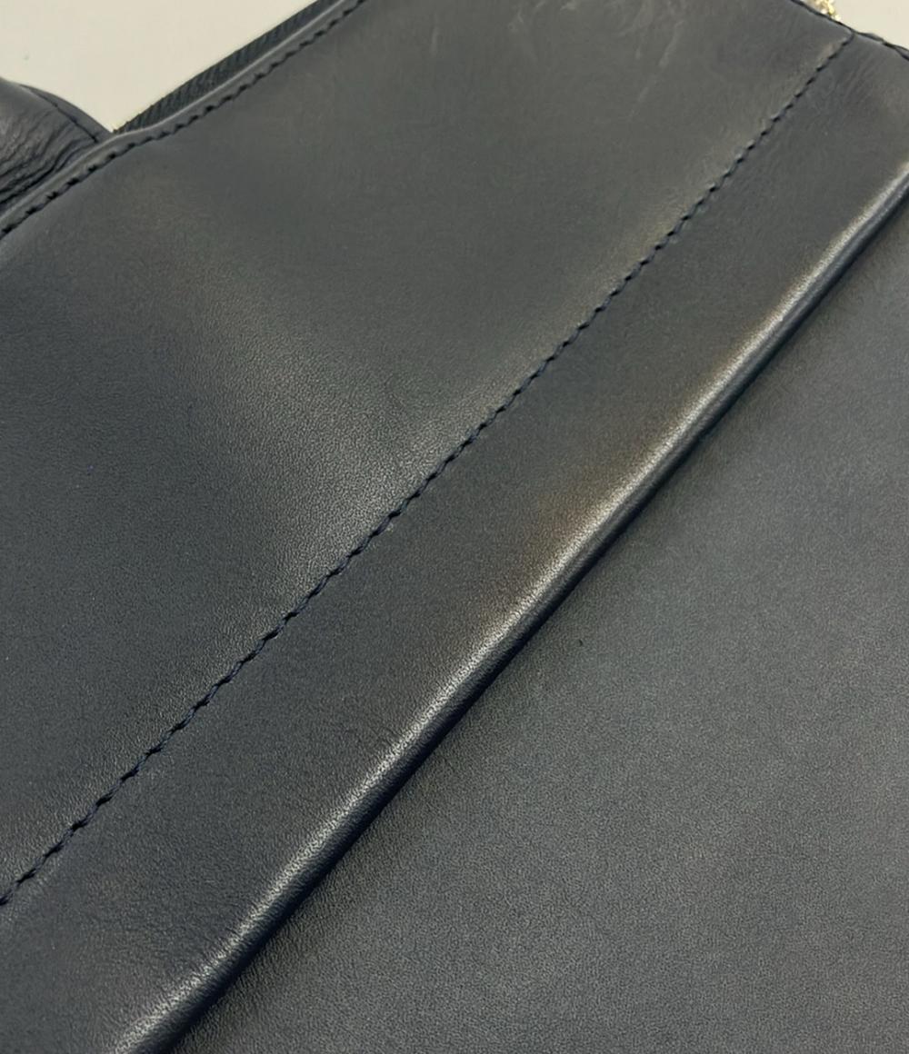 TRION ブリーフケース ビジネスバック メンズ トライオン