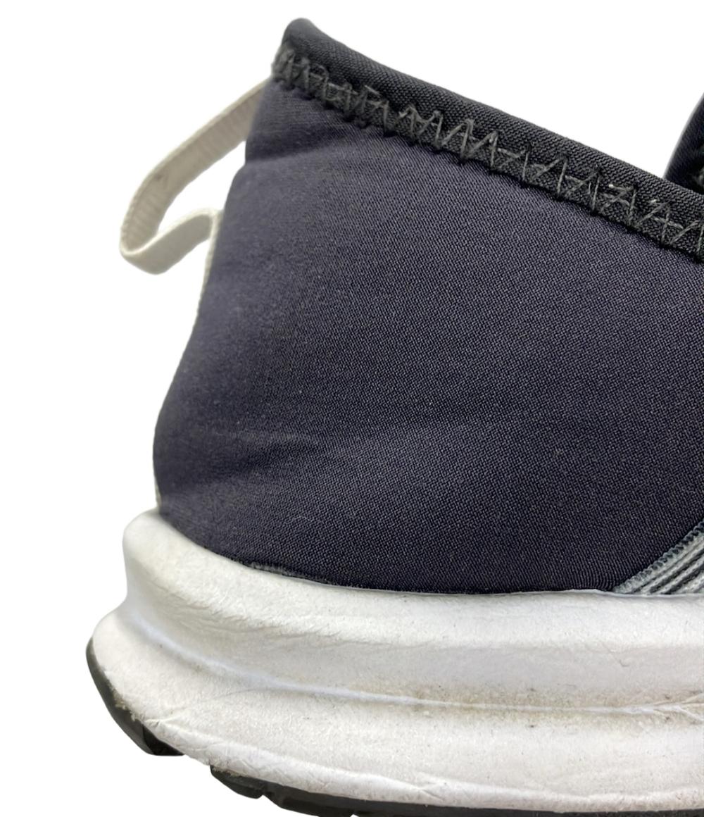 ニューバランス ローカットスニーカー WXNRGABG レディース SIZE 23 (M) NEW BALANCE