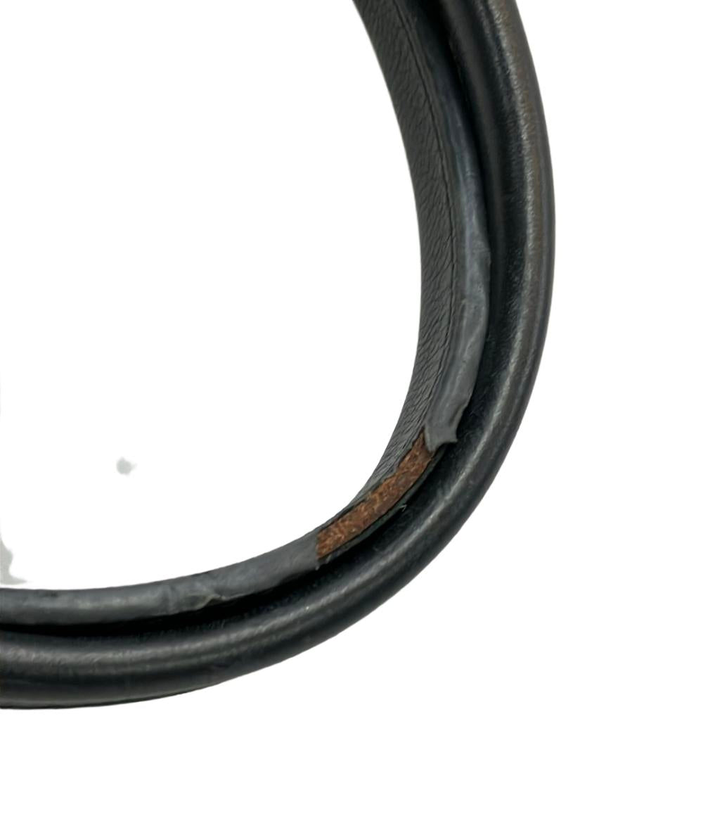 ジェイアンドエムデヴィッドソン トートバッグ レディース J&M Davidson