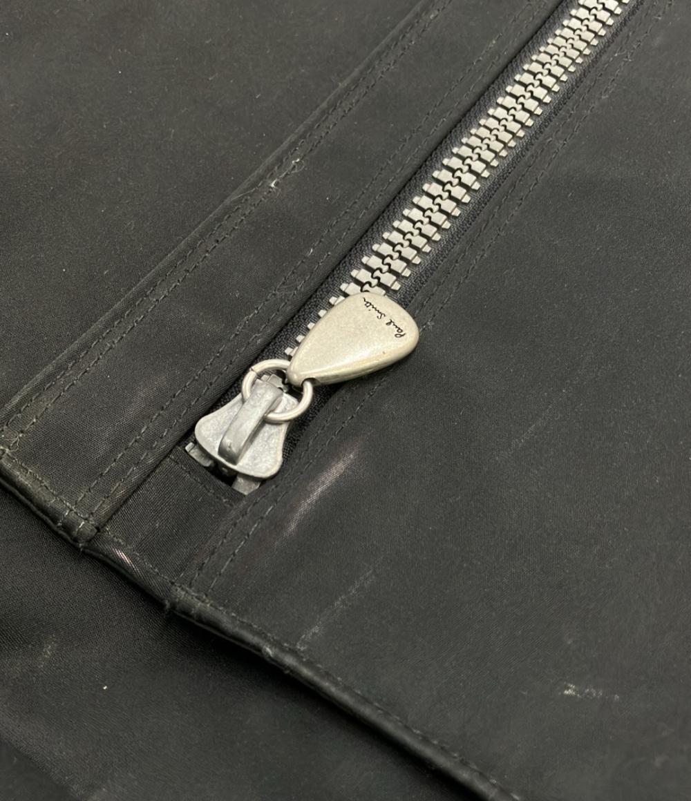 Paul Smith ショルダーバッグ 斜め掛け メンズ ポール・スミス