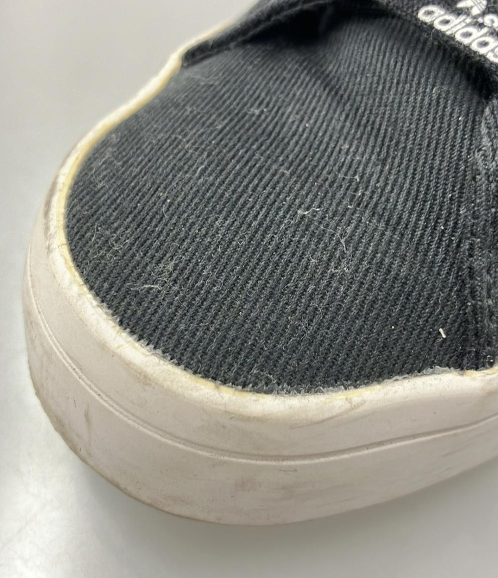 アディダス ミドルカットスニーカー FU6819 レディース SIZE 23.0 (M) adidas