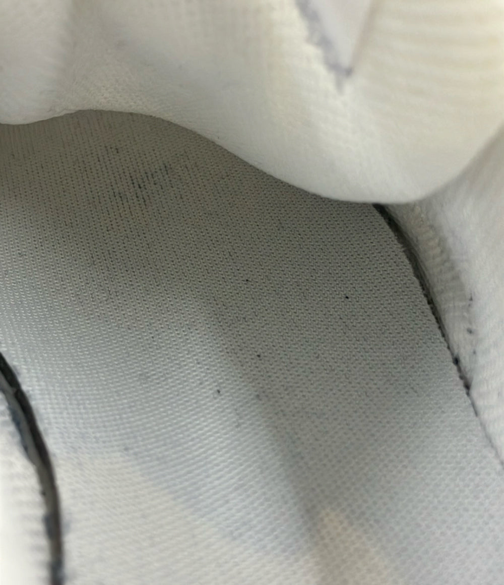 NIKE ローカットスニーカー エア マックス エクシー CD5432-101 レディース SIZE 24.0 ナイキ