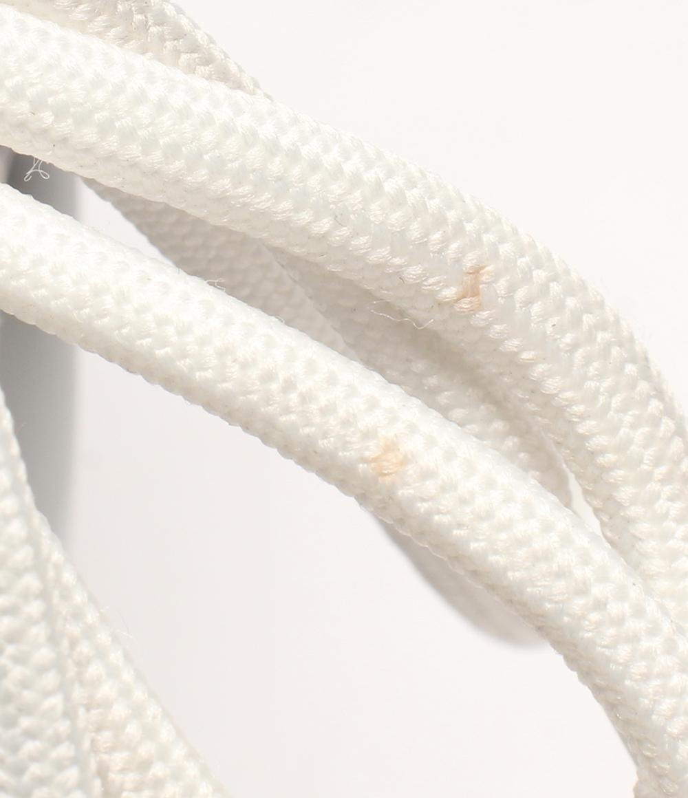 LOUIS VUITTON スニーカー アークライト ライン NV 0273 レディース SIZE 37 (23.5cm) ルイ・ヴィトン