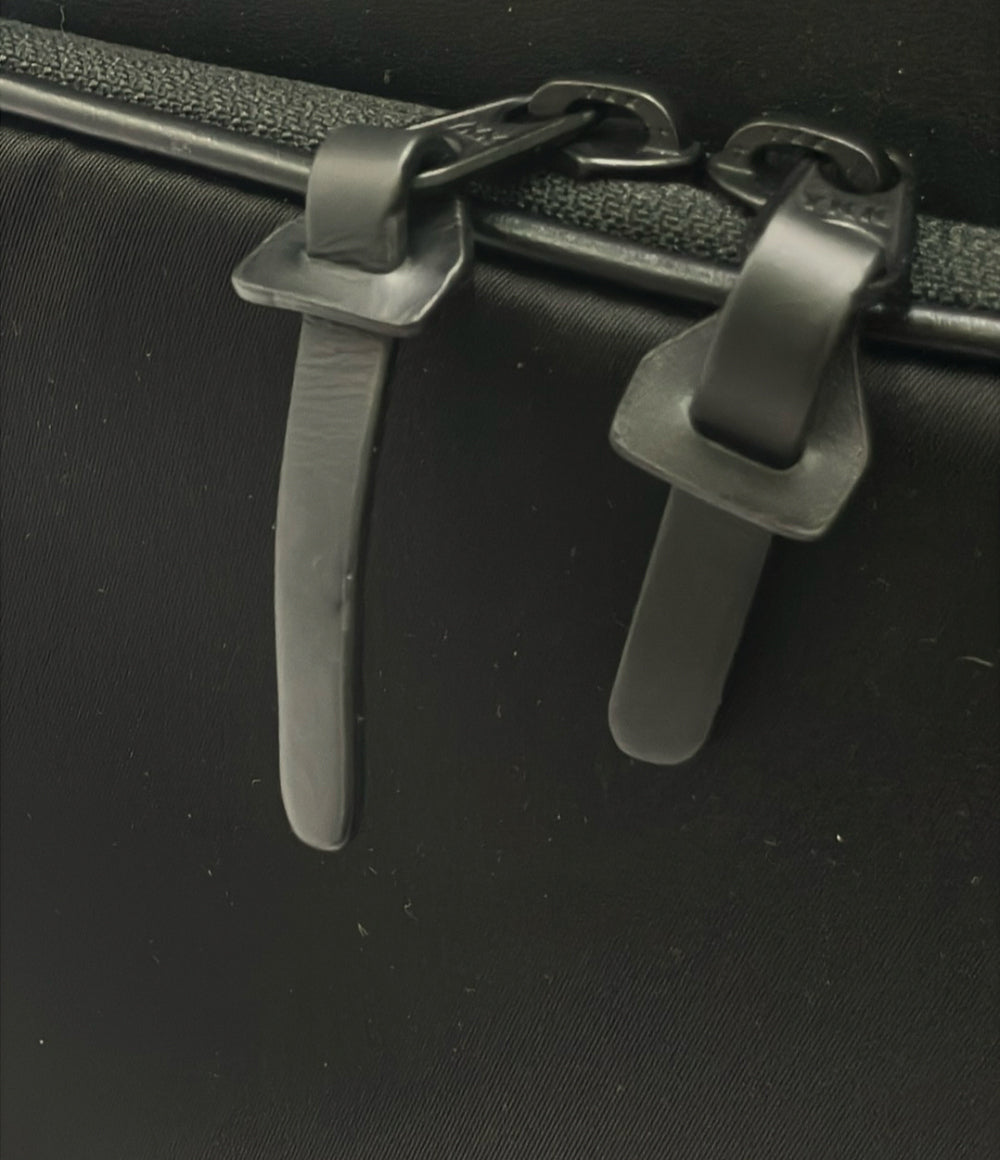 美品 Samsonite リュック メンズ サムソナイト