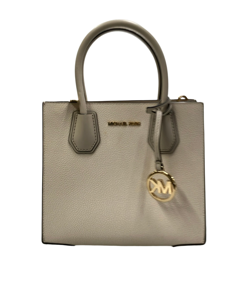 MICHAEL KORS ハンドバッグ レディース マイケルコース – Rehello by