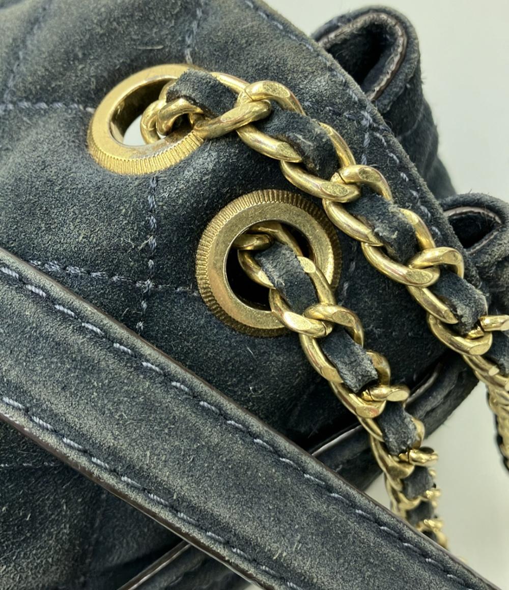 マイケルコース ショルダーバッグ 肩掛け レディース Michael Kors