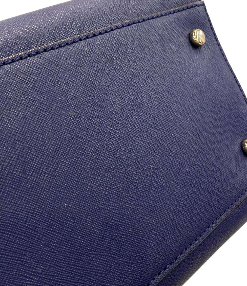 Kate Spade トートバッグ ショルダーバッグ 肩掛け PXRU5730 レディース ケイトスペード