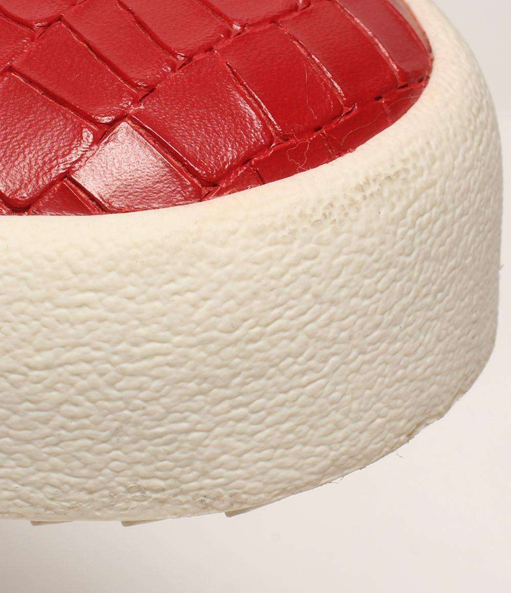 GIUSEPPE ZANOTTI ローカットスニーカー メンズ SIZE 44 (28.5cm) ジュゼッペザノッティ