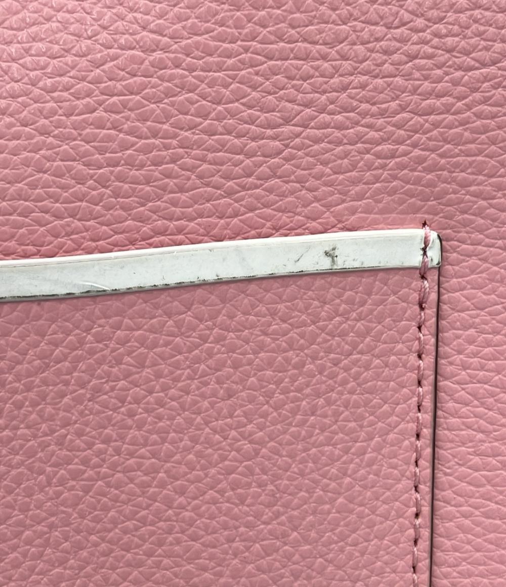 Kate Spade 2WAY ハンドバッグ ショルダーバッグ 斜め掛け レディース ケイトスペード