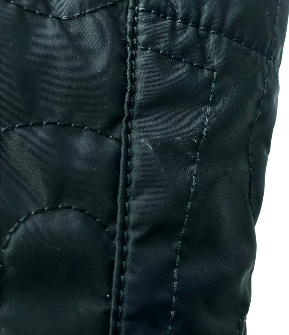 MARC JACOBS トートバッグ レディース マークジェイコブス