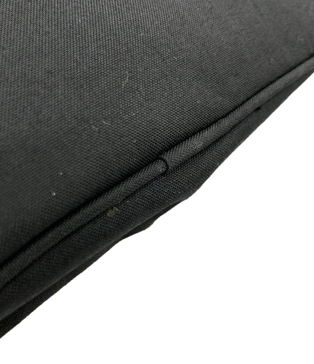 THE NORTH FACE ペンケース ユニセックス ザ・ノースフェイス