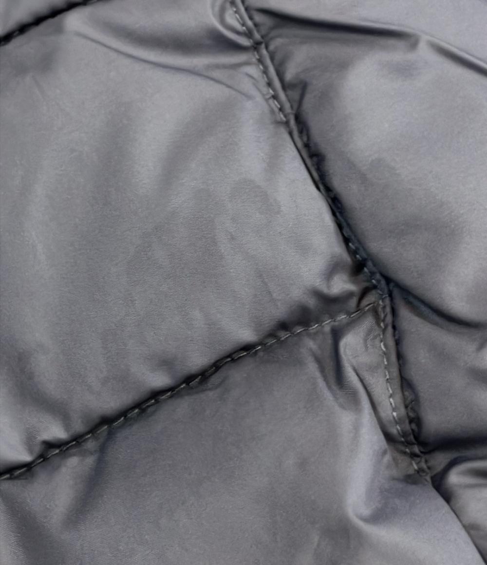 コロンビア 中綿ジャケット メンズ SIZE M (M) Columbia