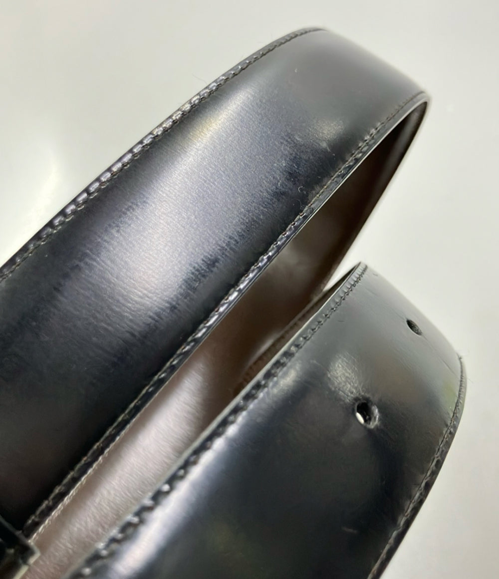 Cartier ベルト レディース カルティエ