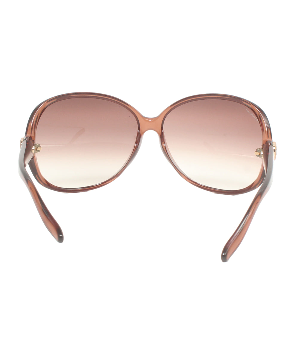 GUCCI サングラス アイウェア 62□13 GG3525 レディース グッチ