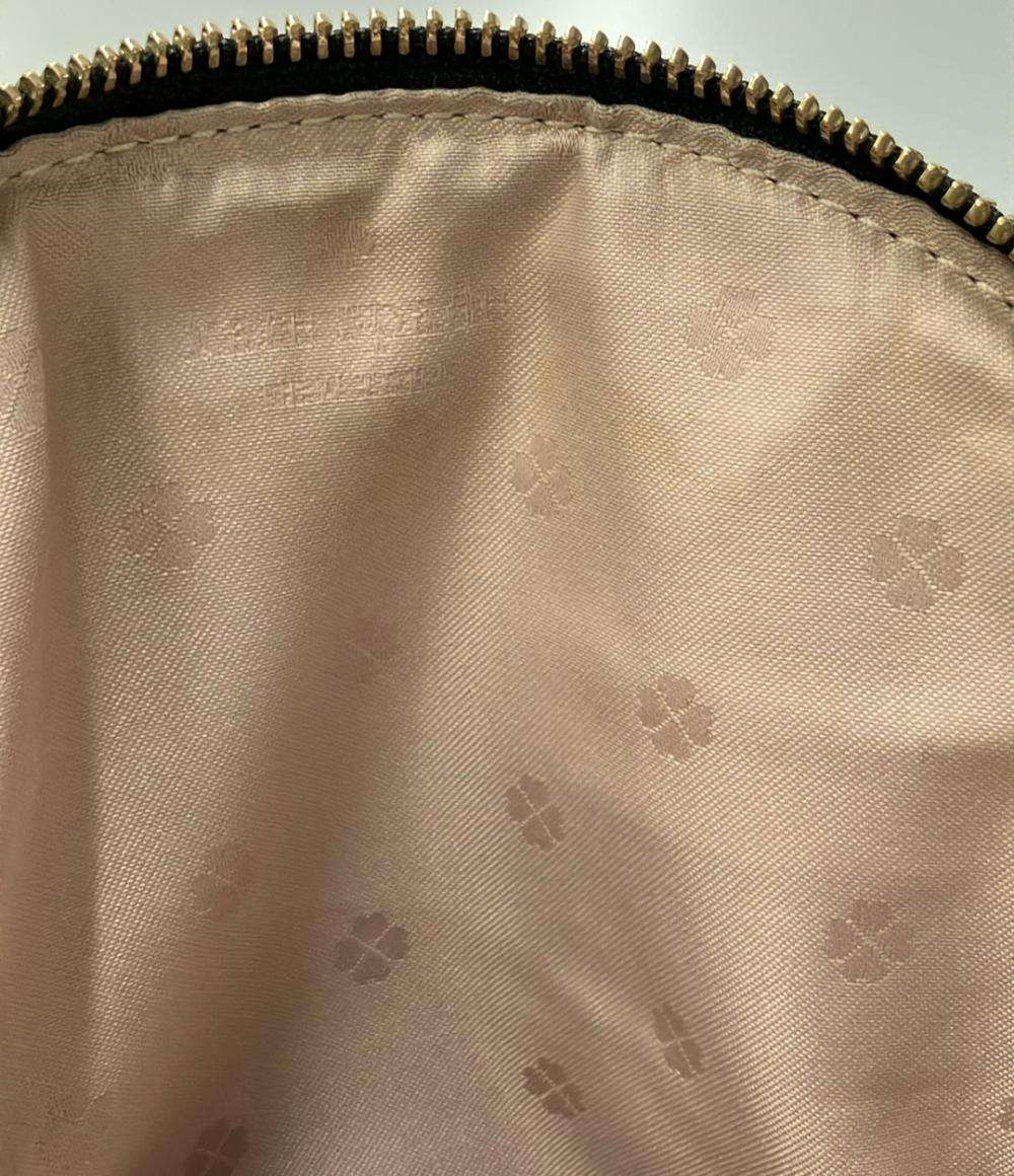Kate Spade 2WAYハンドバッグ ショルダーバッグ レディース ケイトスペード
