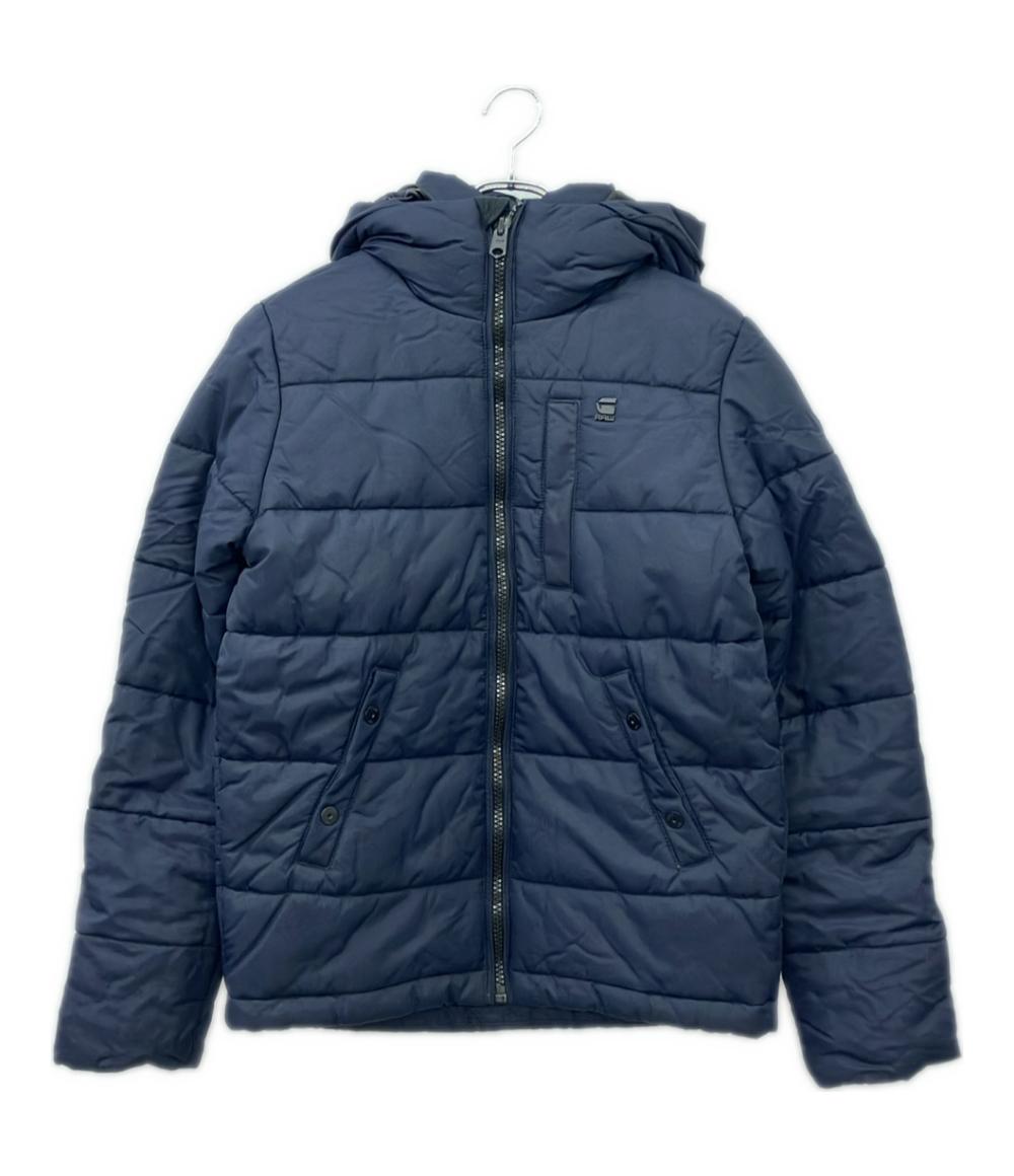 ジースターロー ジャケット メンズ SIZE S G-STAR RAW – Rehello by 