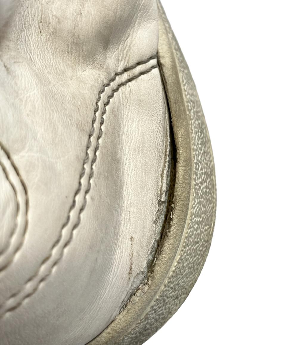 アディダス ローカットスニーカー VALCLEAN2 F99251 レディース SIZE 24.5 (L) adidas