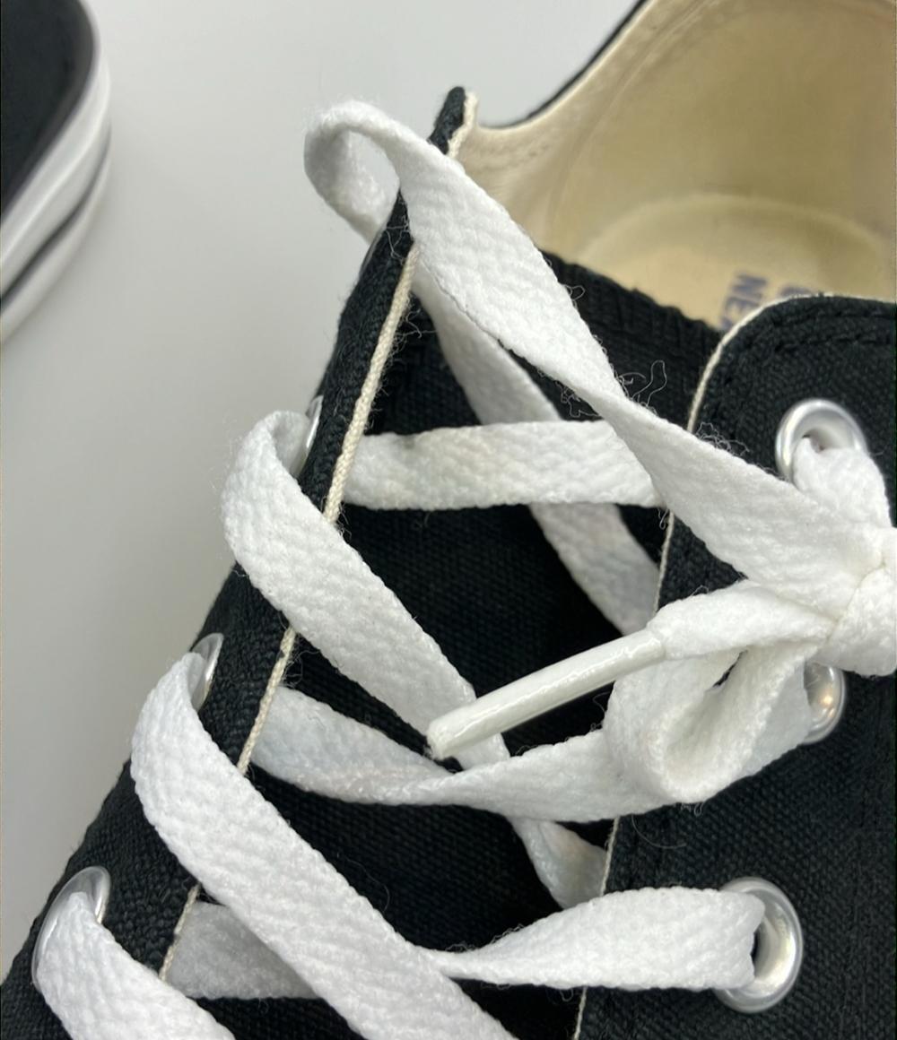 コンバース ローカットスニーカー レディース SIZE 23 (M) CONVERSE