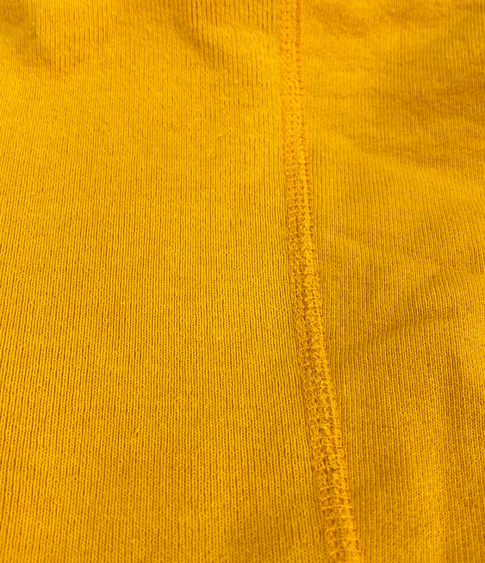 Supreme スウェット トレーナー ボックスロゴクルーネック メンズ SIZE M シュプリーム