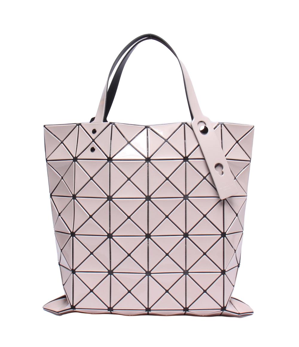 BAO BAO ISSEY MIYAKE 【美品】トートバッグ