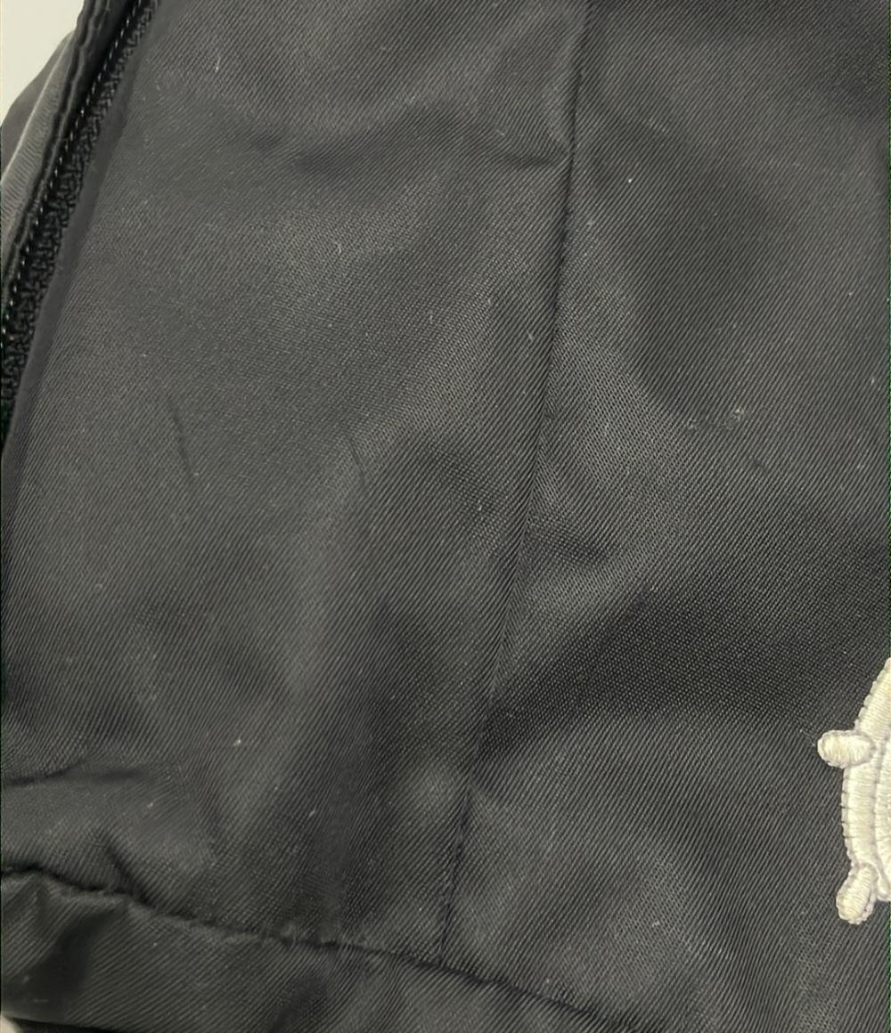 Coleman Disney リュック デイパック ミッキー レディース メンズ コールマン ディズニー