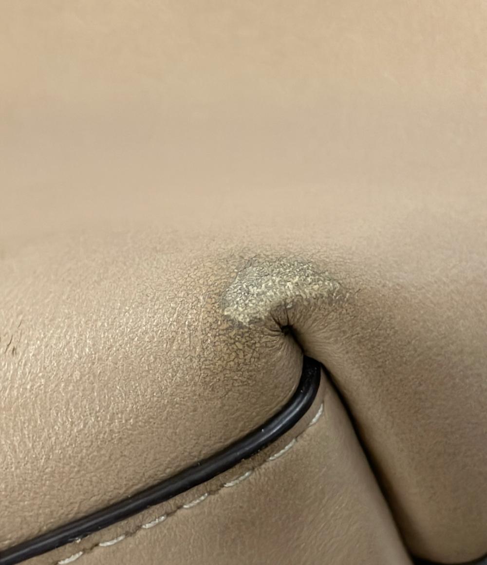 COACH 2WAY ハンドバッグ トートバッグ ショルダーバッグ 斜め掛け 78217 レディース コーチ