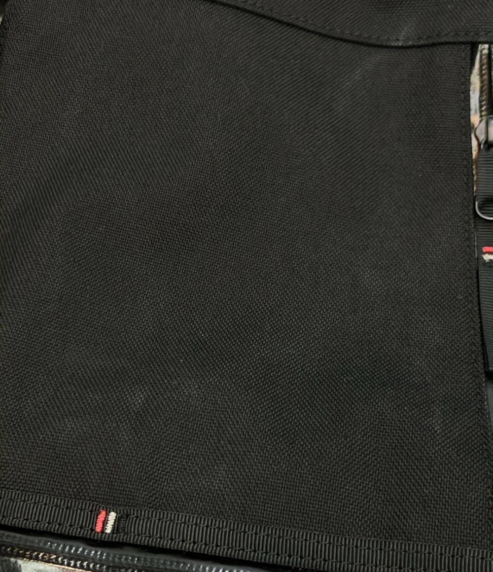 PORTER CLASSIC muatsu リュック デイパック ニュートン レディース メンズ ポータークラシック ムアツ