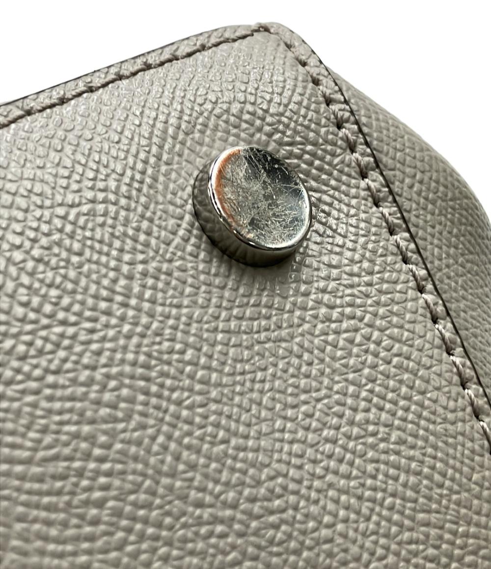 美品 MICHAEL KORS トートバッグ レディース マイケルコース