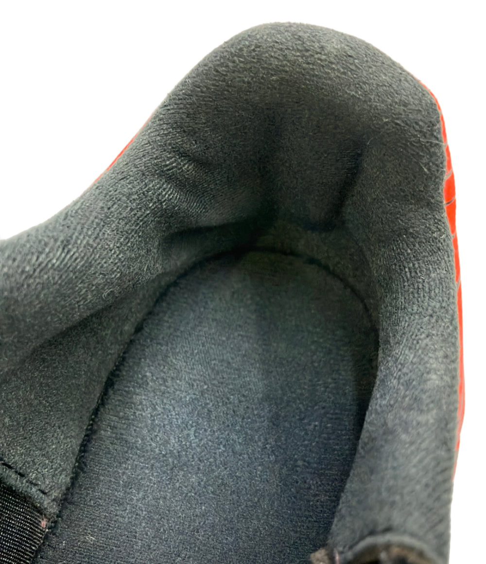 adidas サッカーシューズ メッシ 15.3 IN AF4847 キッズ SIZE 23.5 アディダス