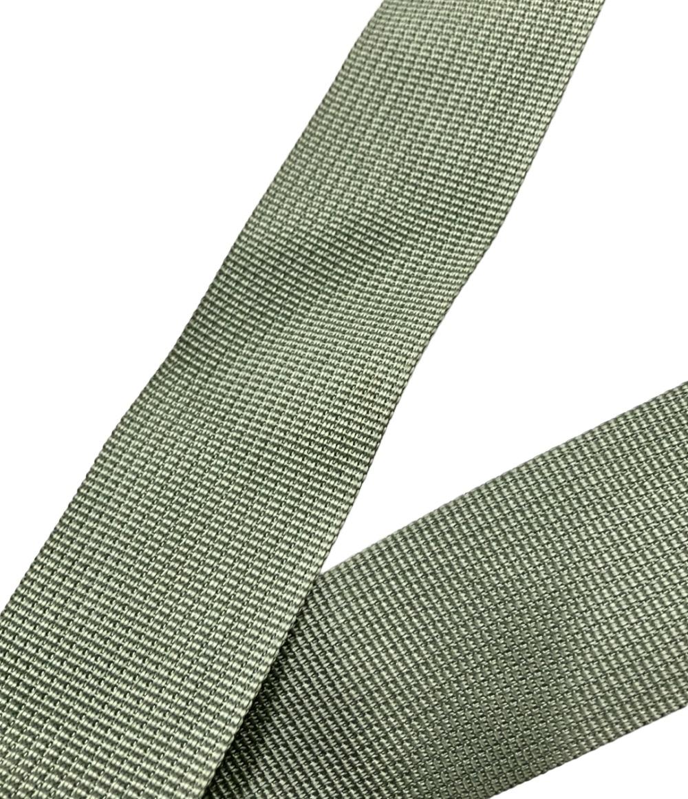 PORTER ボディバッグ メンズ ポーター