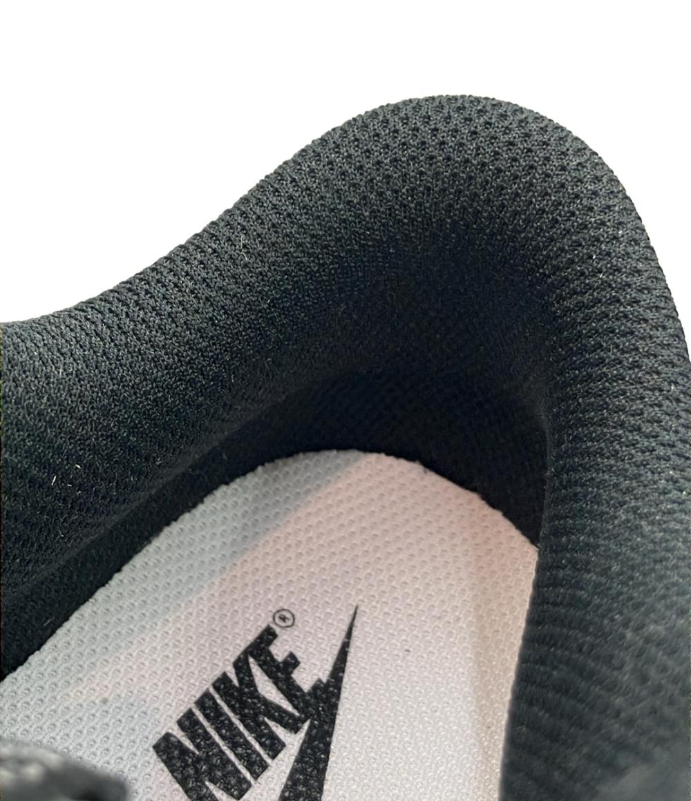 NIKE ローカットスニーカー ダンク ロー DD1503-101 レディース SIZE 24.0 (L) ナイキ