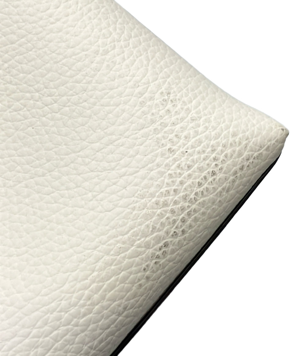 コーチ 2WAY ハンドバッグ ショルダーバッグ 斜め掛け CV966 レディース COACH