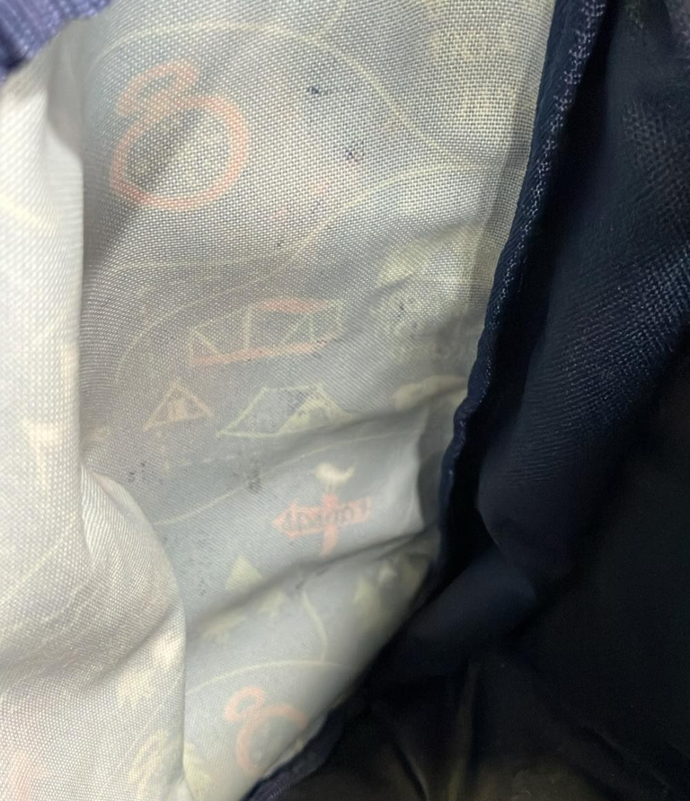 Coleman リュック キッズ コールマン