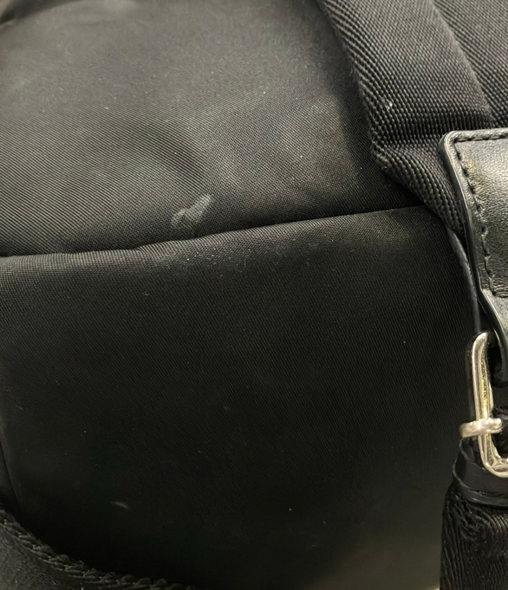 FURLA リュック レディース フルラ