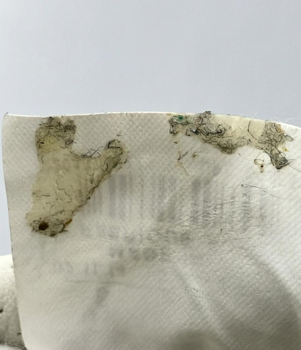 ナイキ ローカットスニーカー 555258-303 レディース SIZE 23.0 (M) NIKE