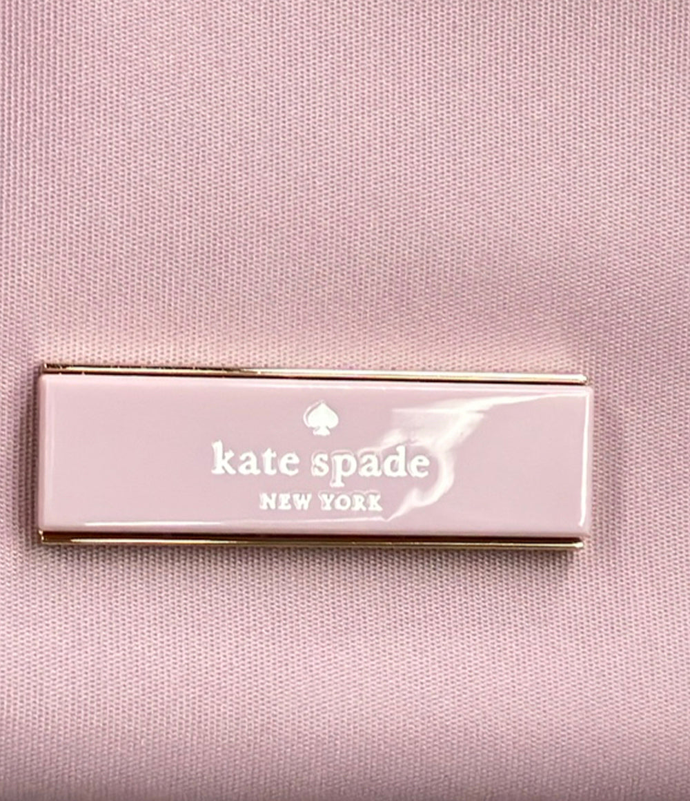 美品 Kate Spade ポーチ レディース ケイトスペード