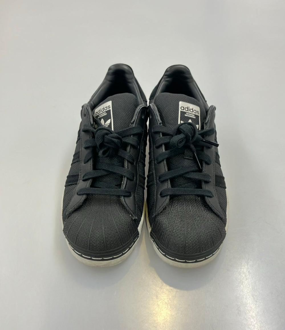 adidas ローカットスニーカー SUPERSTAR GZ1601 レディース SIZE 24.5 (L) アディダス