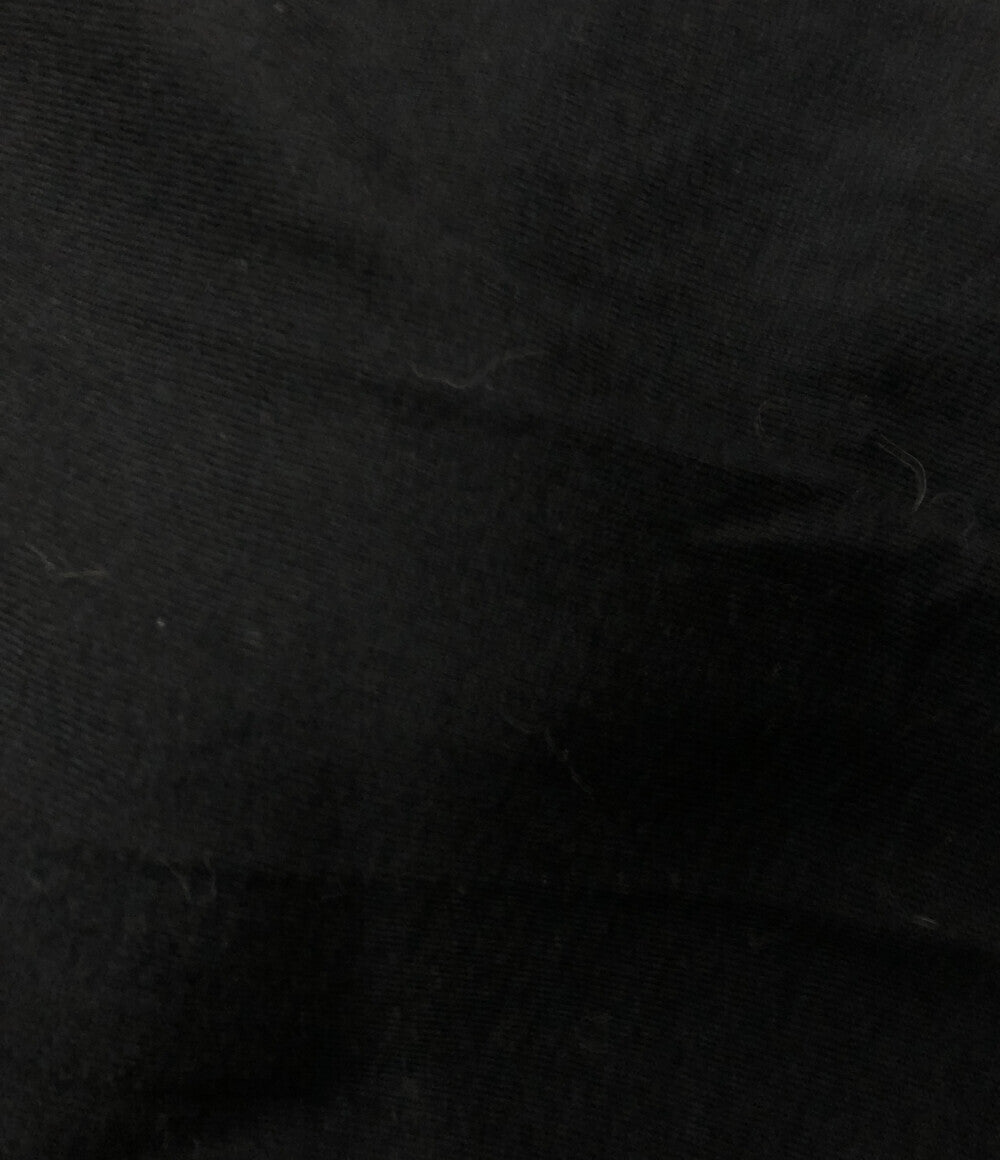 ニットノースリーブワンピース レディース (XS以下) Mila Owen