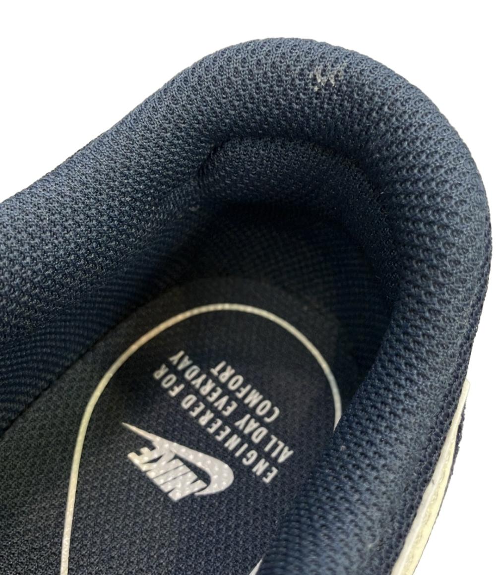 NIKE ローカットスニーカー エア マックス エクシー IM2370-437 メンズ SIZE 26.0 (M) ナイキ