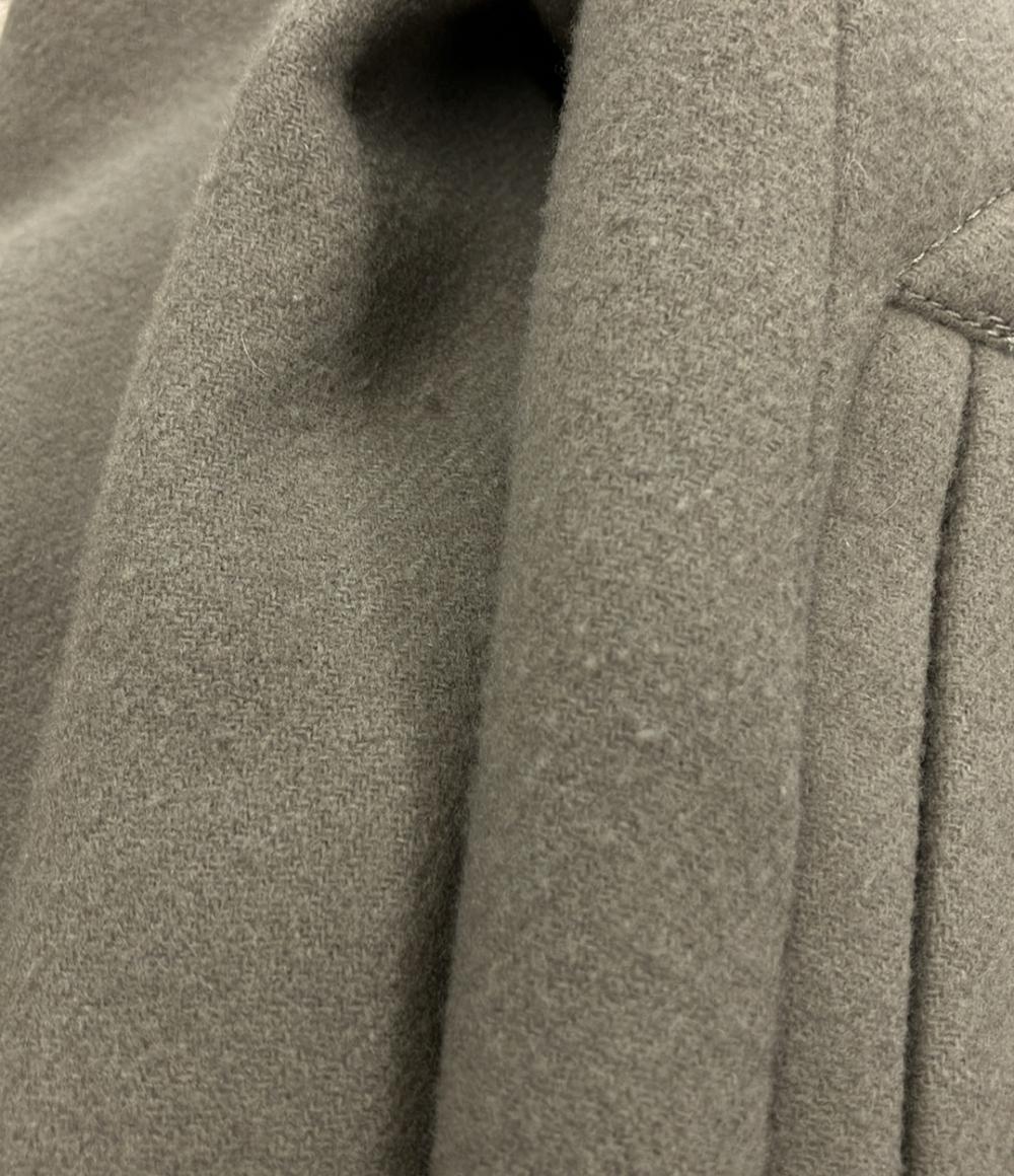 アナイ テーラードコート レディース SIZE 38 (M) ANAYI