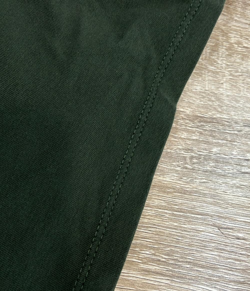 マックスマーラレジャー ノースリーブワンピース レディース SIZE XS (XS) max mara LEISURE