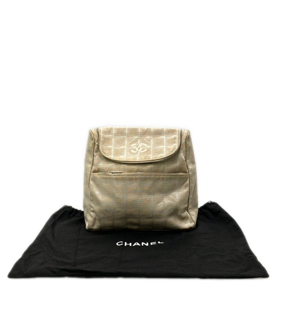 CHANEL リュック レディース シャネル