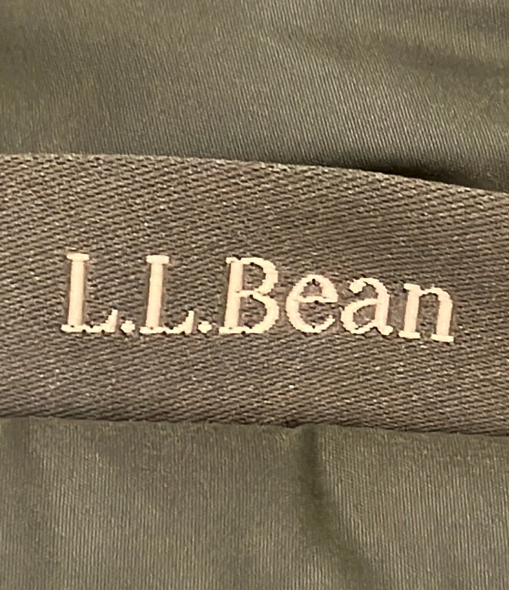 美品 L.L.Bean トートバッグ レディース エルエルビーン