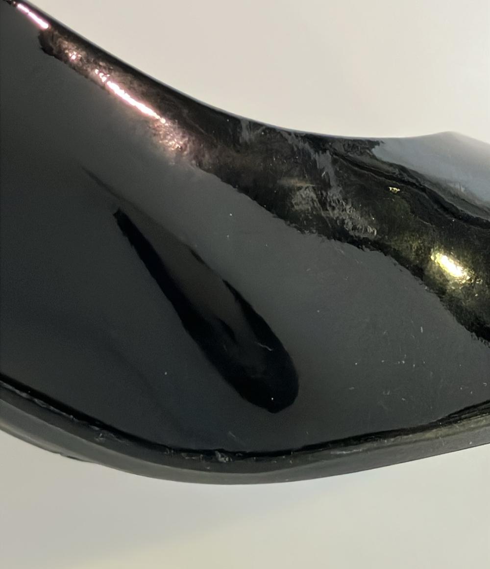 訳あり コールハーン パンプス レディース SIZE 7 (L) COLE HAAN