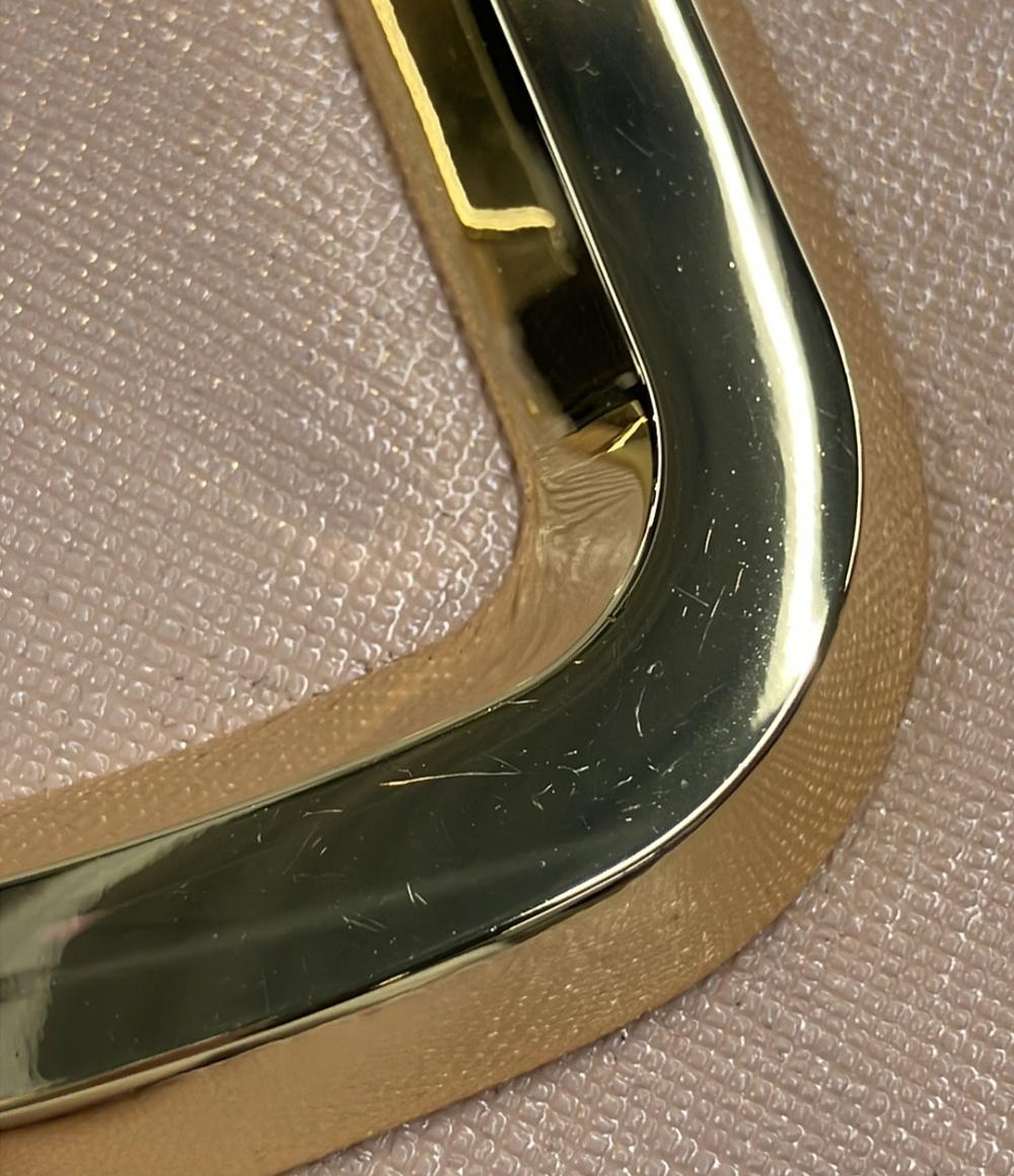 MARC JACOBS ショルダーバッグ 斜め掛け ザ ホットショット レディース マークジェイコブス